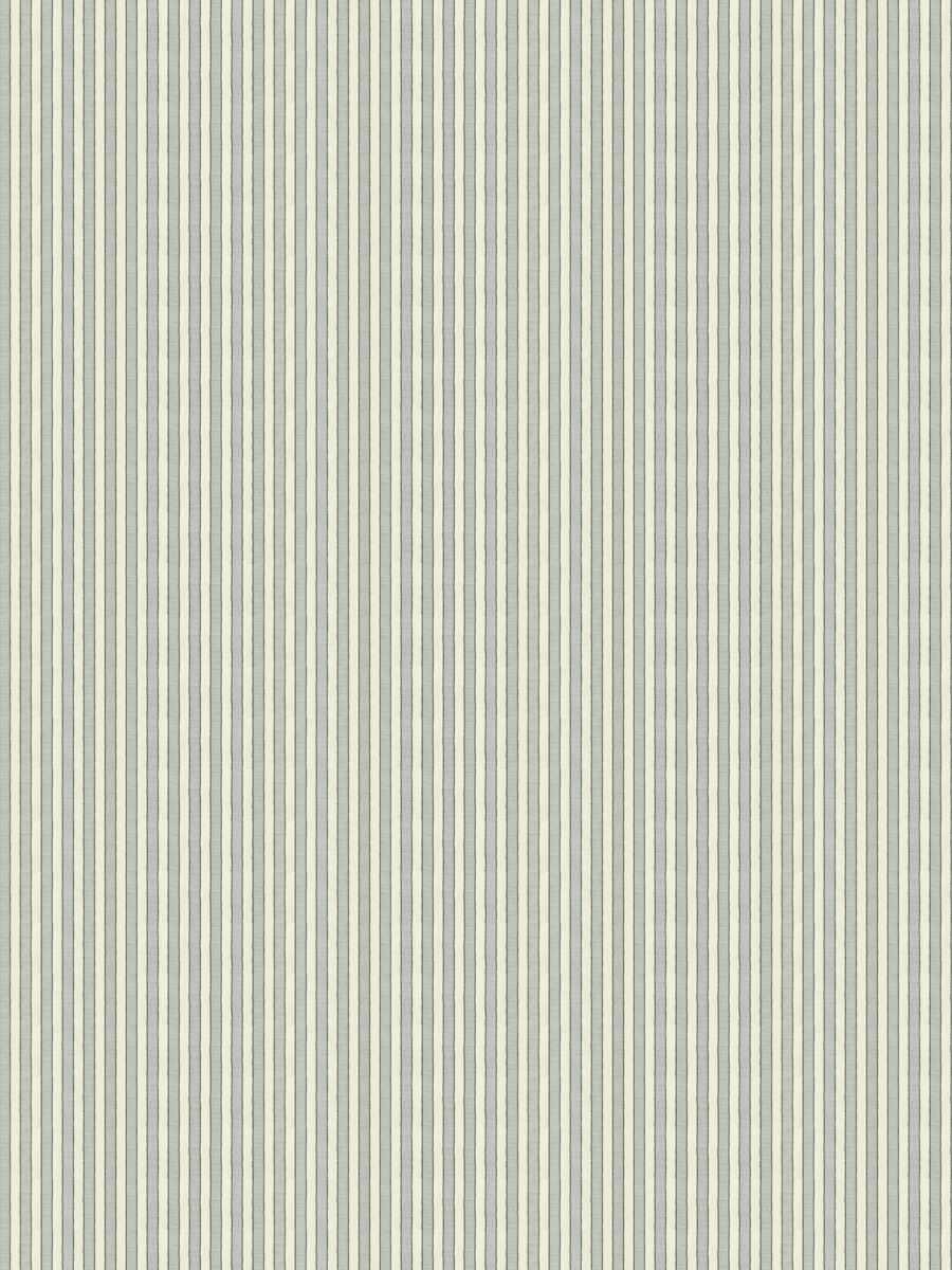 Bahama Sheer – Ecru