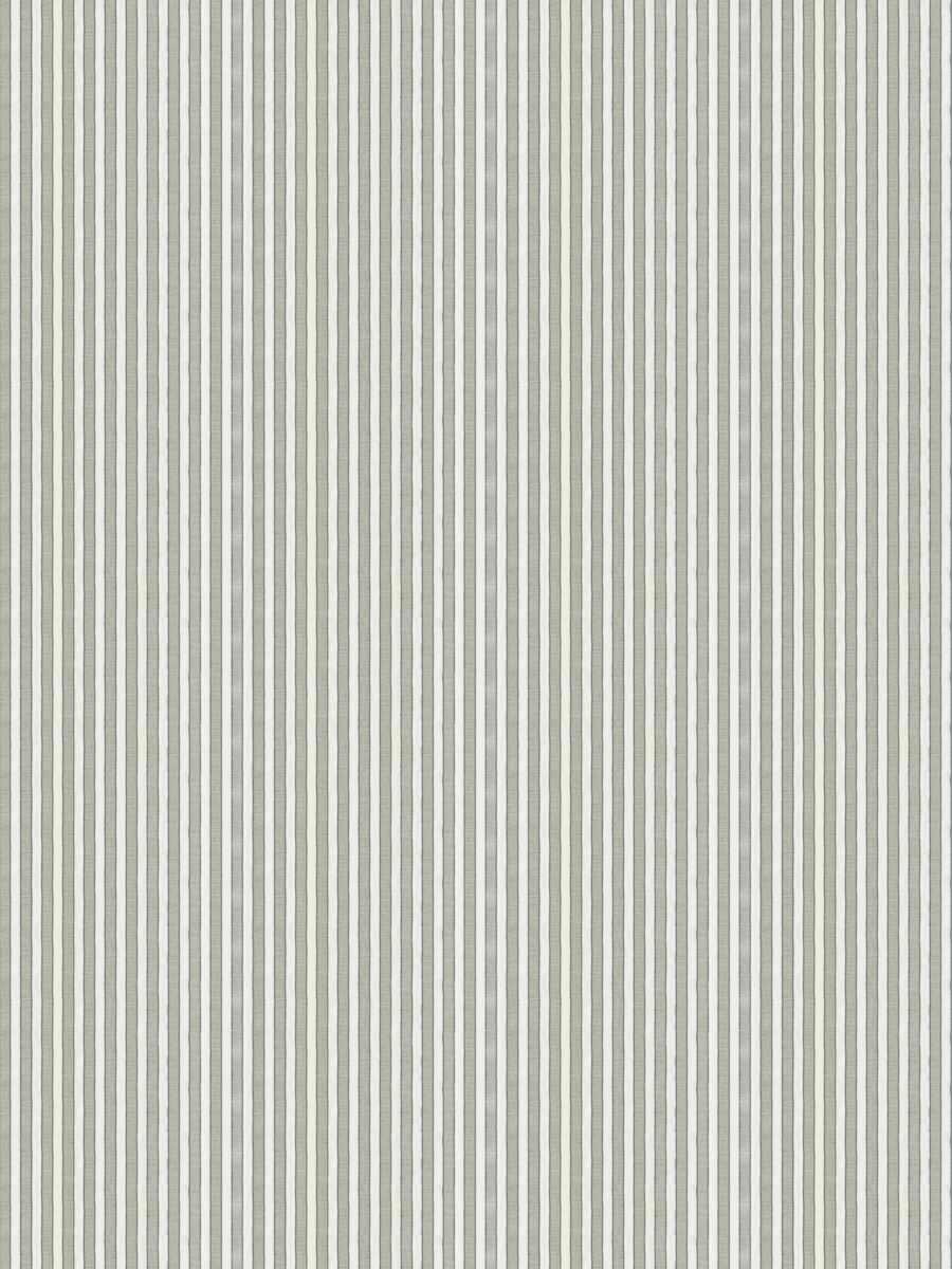 Bahama Sheer – Ice