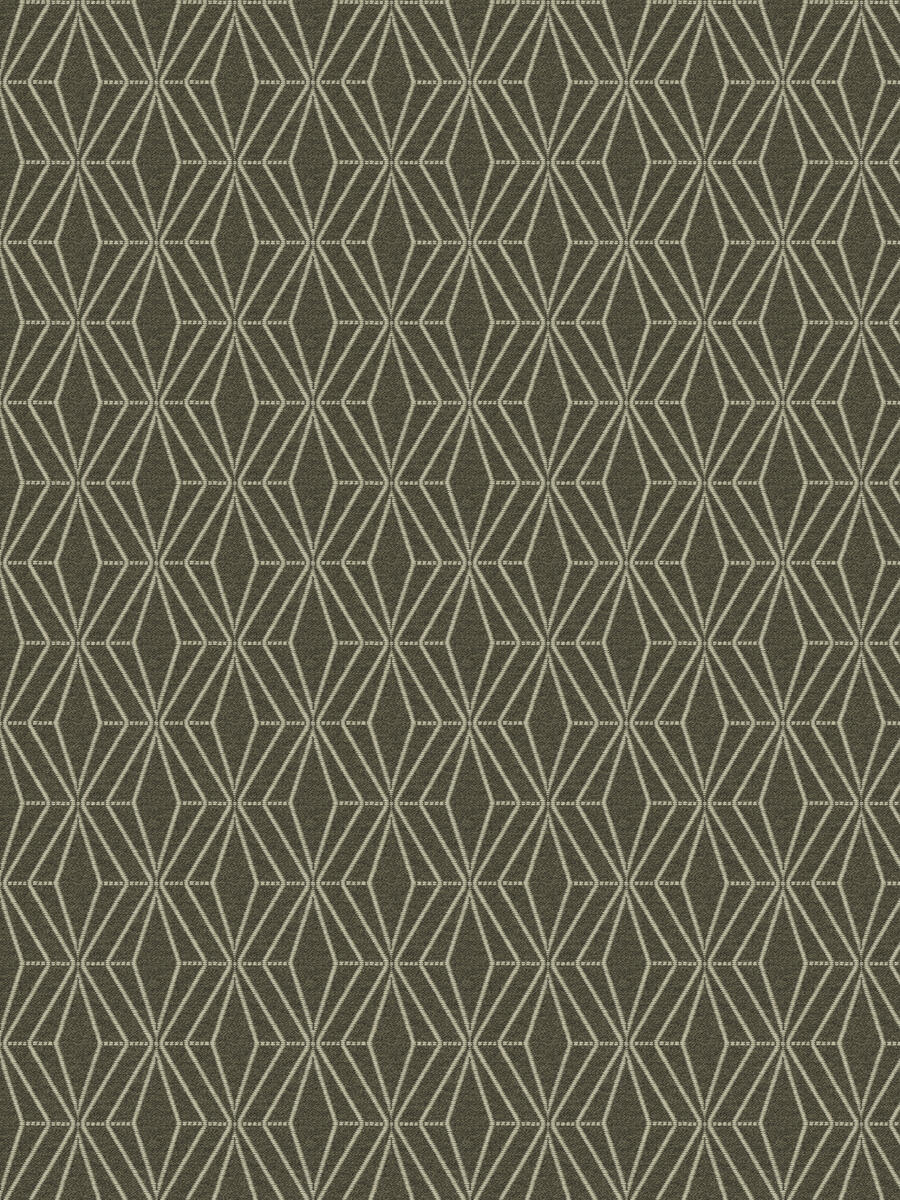 Crystal Palace – Light Brown