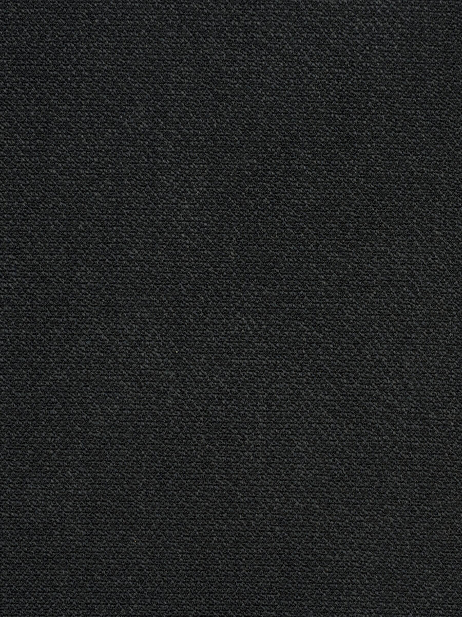 Van De Velde – Heather Blue