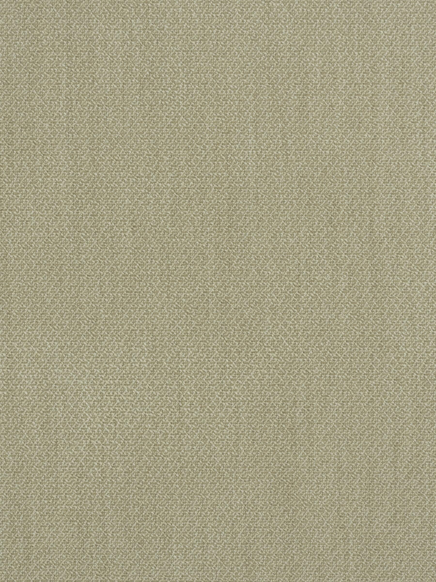 Van De Velde – Cream