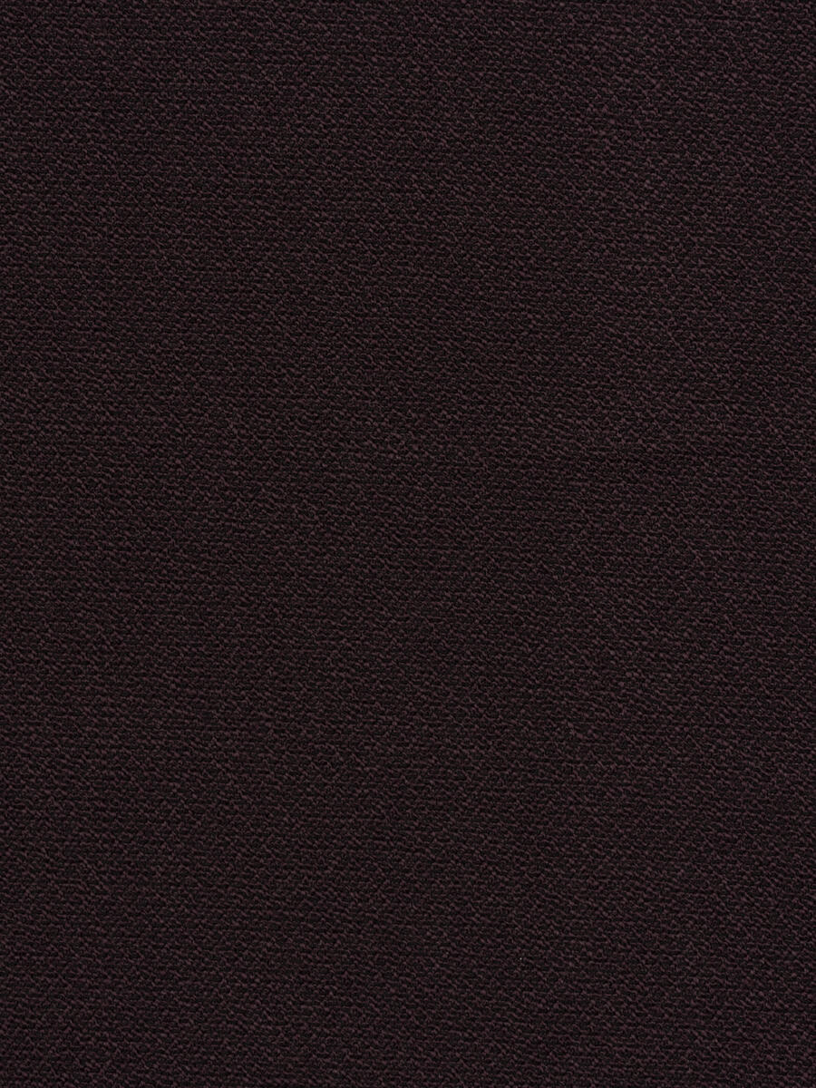 Van De Velde – Dark Plum