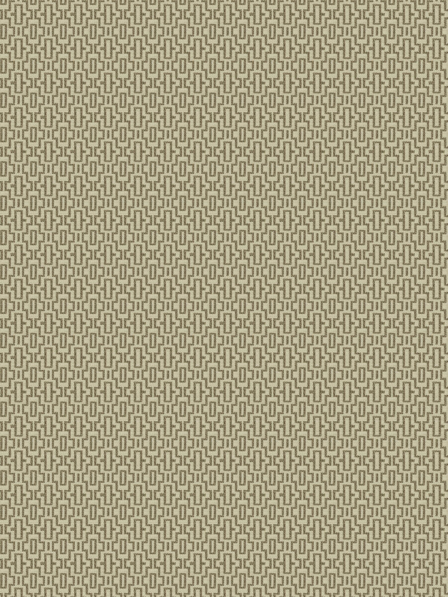 View From The Top – Ivory Sand