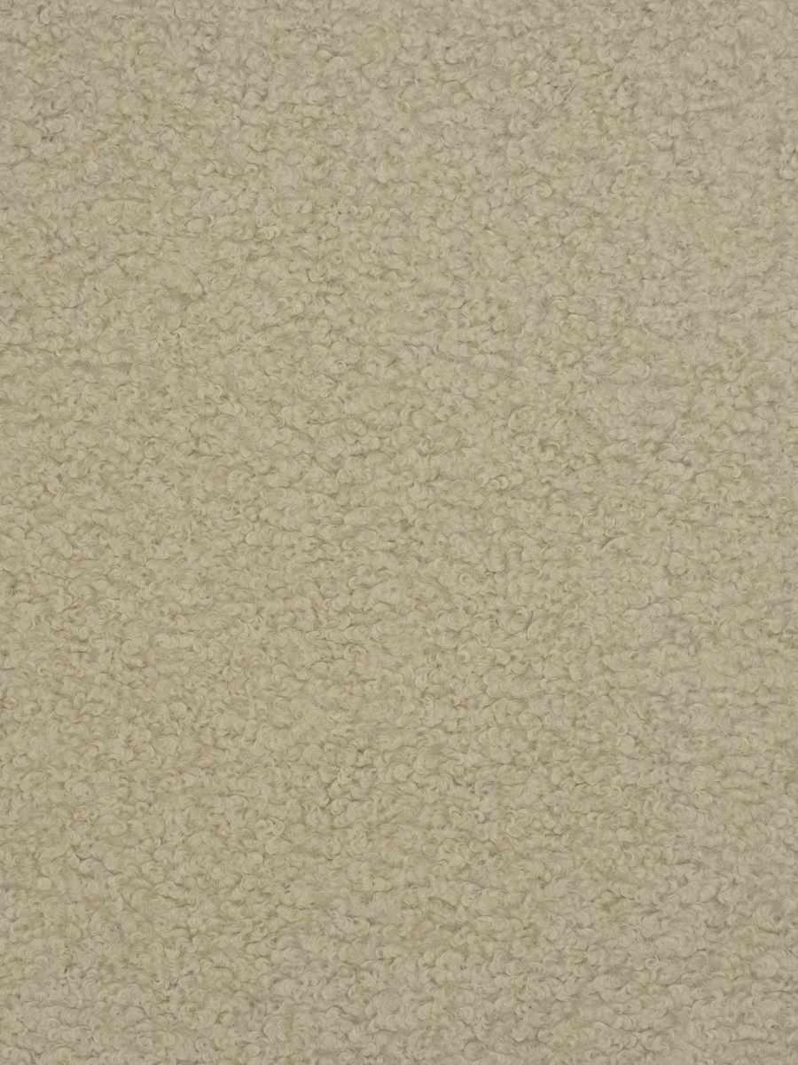 Shearling – Ivory