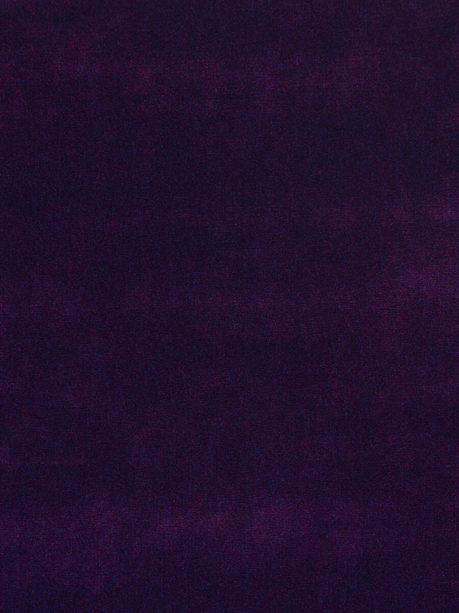 Velvet Philosophy – Jam
