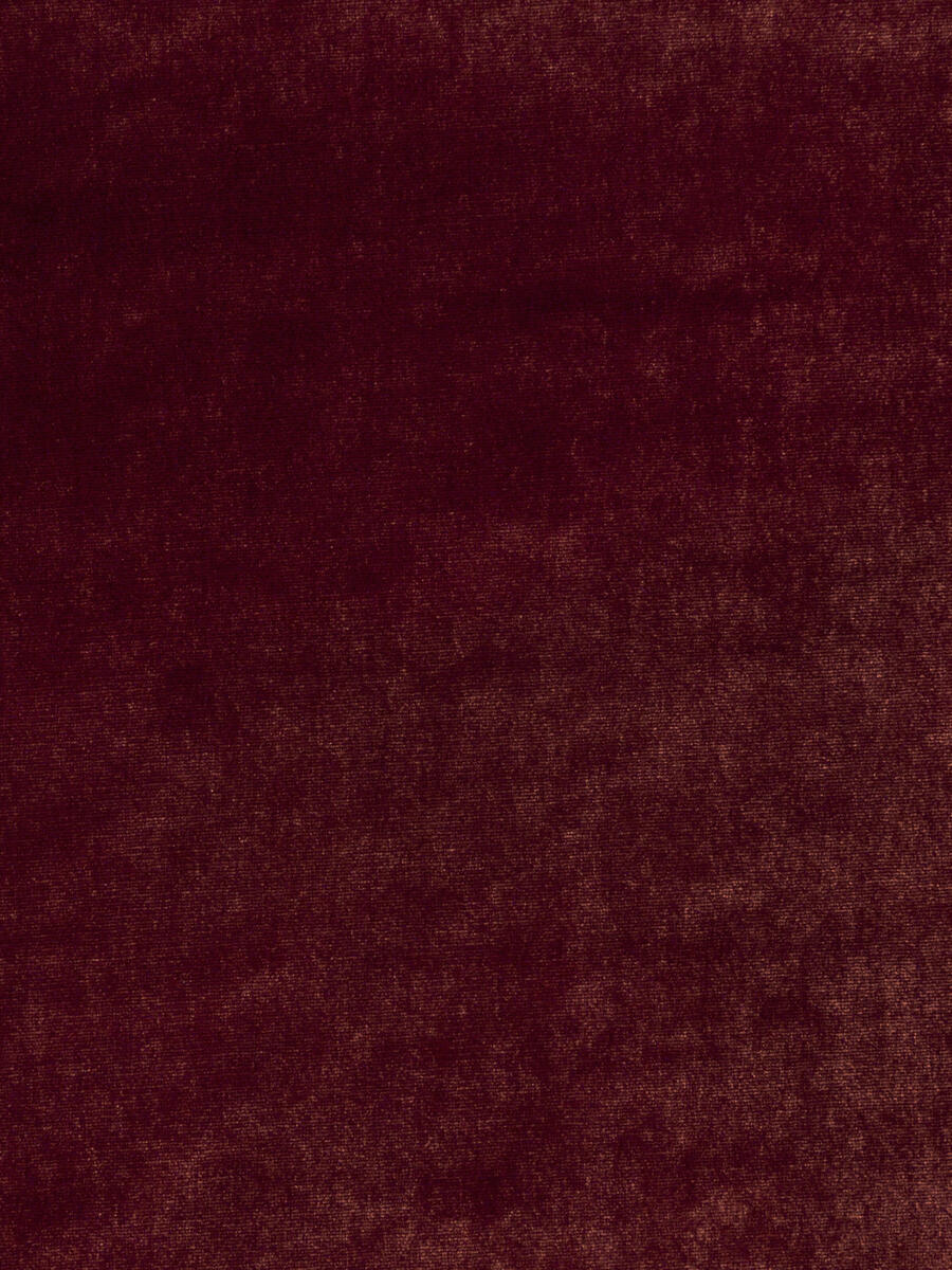 Velvet Philosophy – Pink Luster
