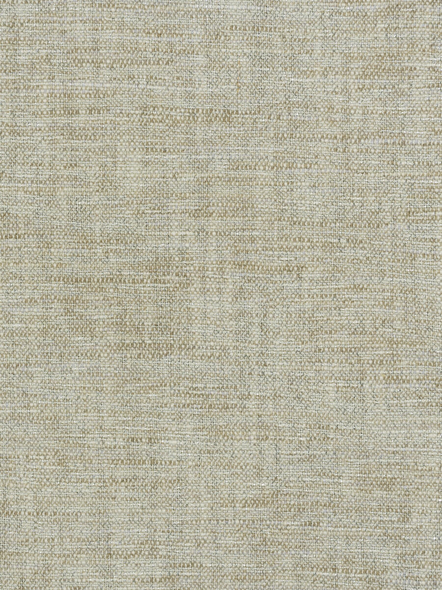 Lani – White Hemp