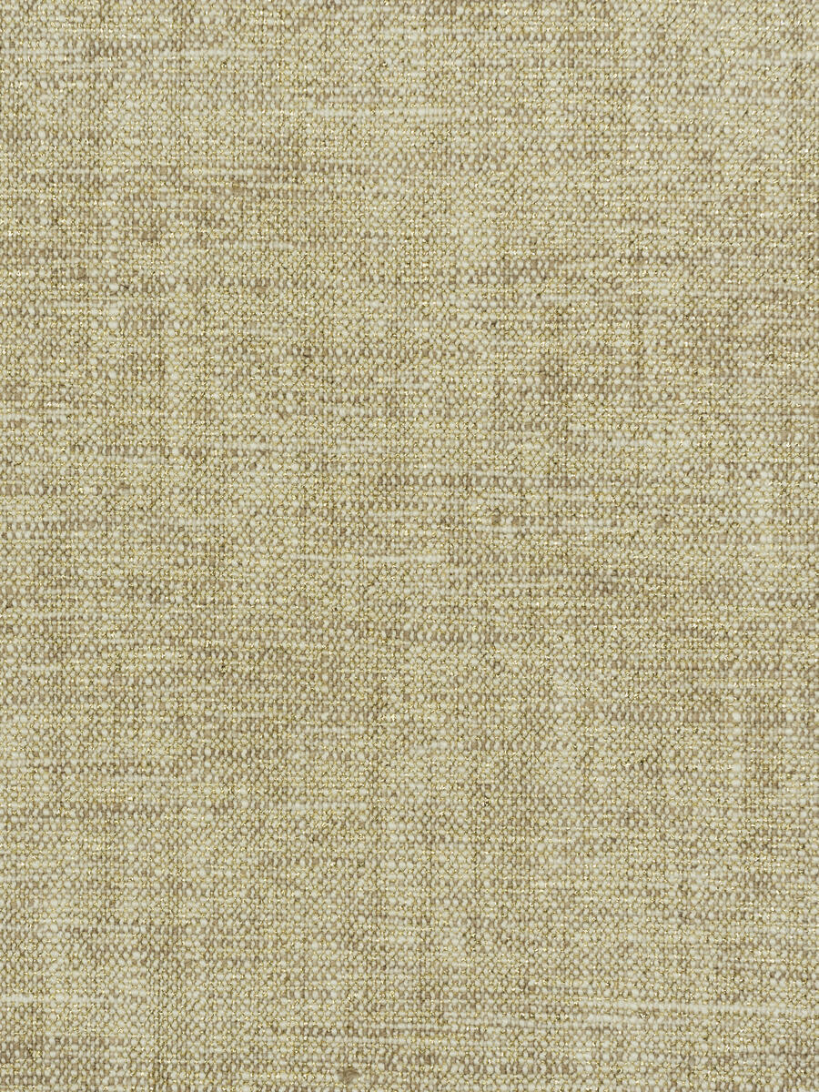 Lani – White Gold