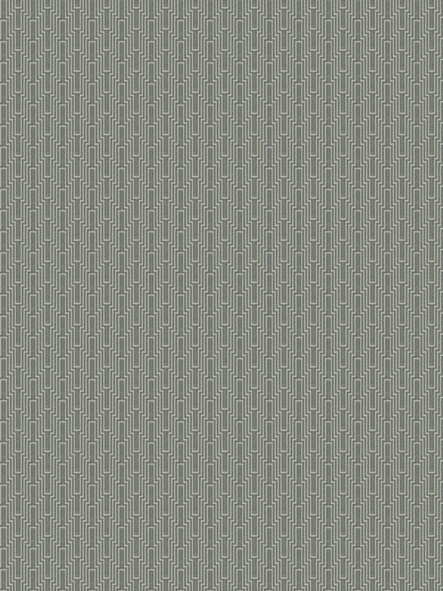 Zeitgeist – Ice Blue
