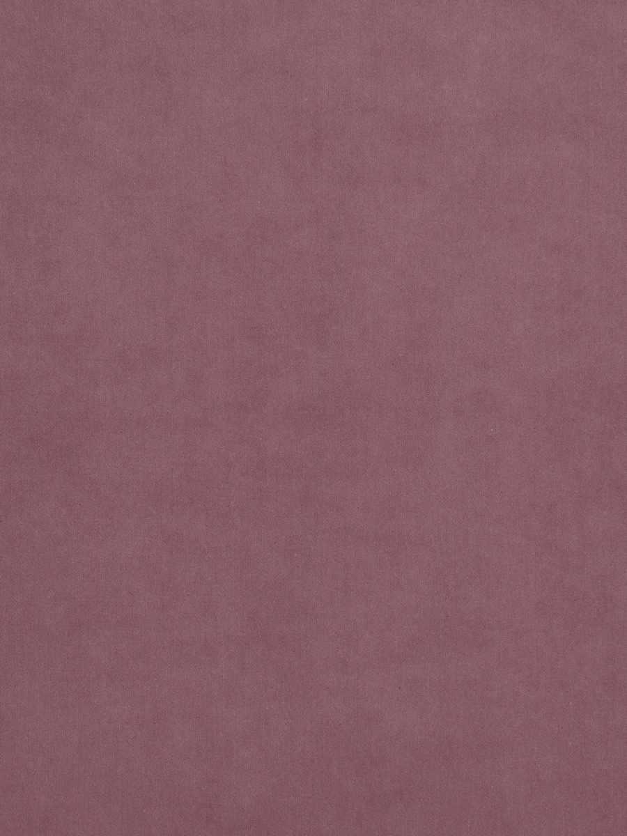 Lulu Velvet – Rosewood