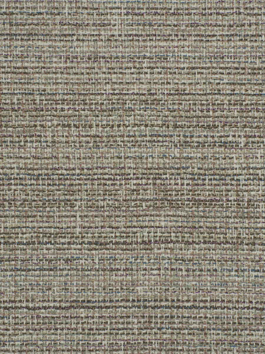 Paris Cloth – Pavonia