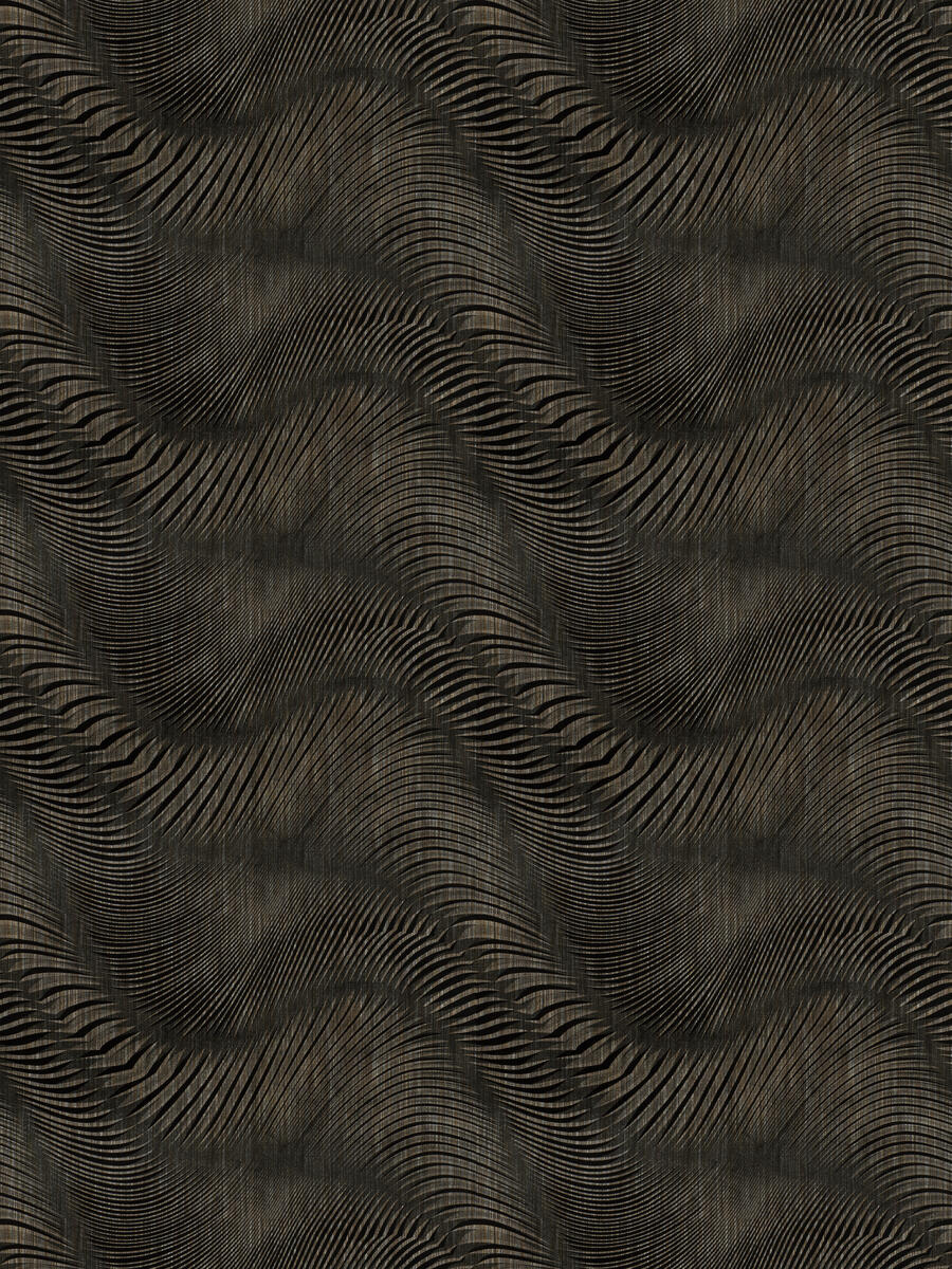 Heygate – Seaweed Bronze