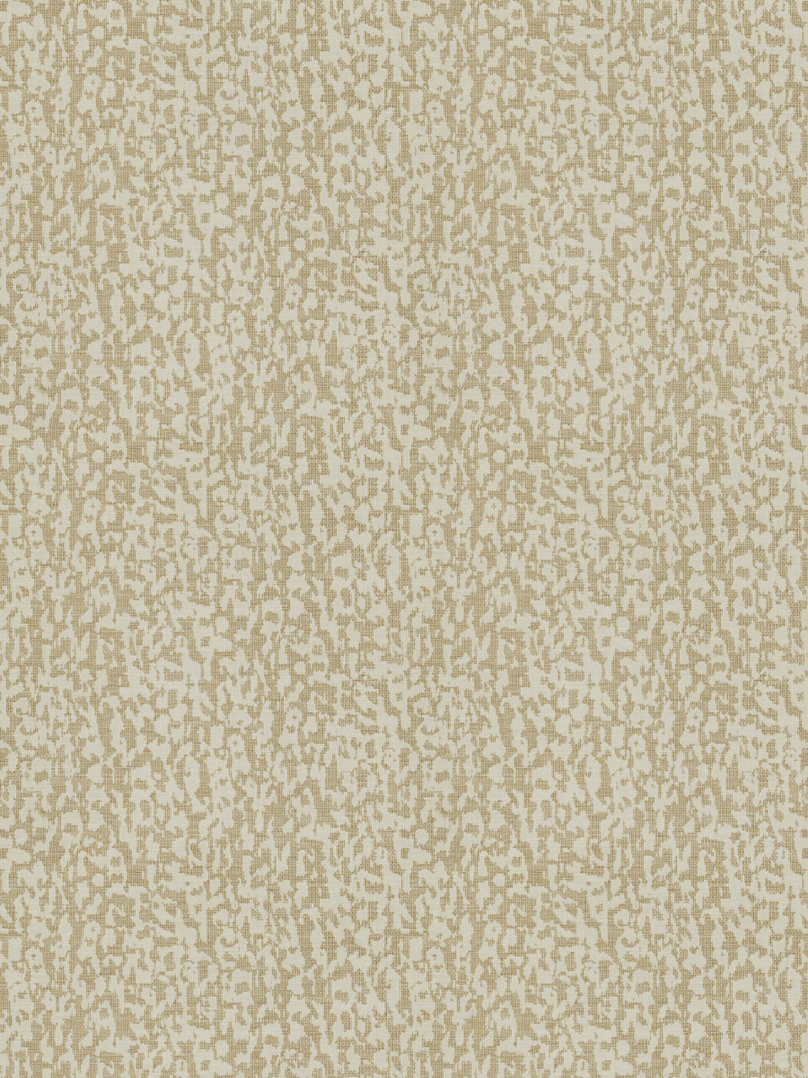 Generate – Flax