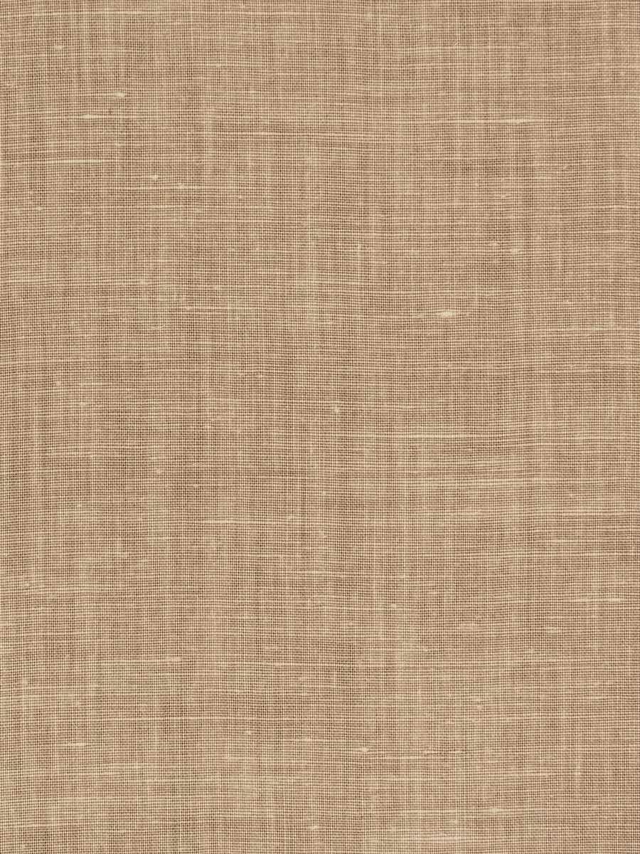 Earth Linen – Dusty Rose
