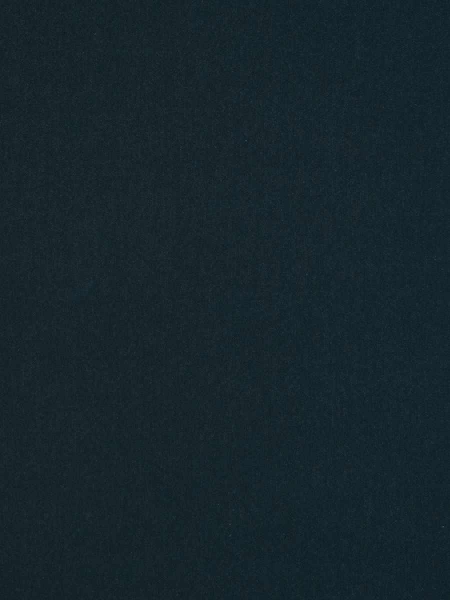 Domestic Affair – Blue Nile