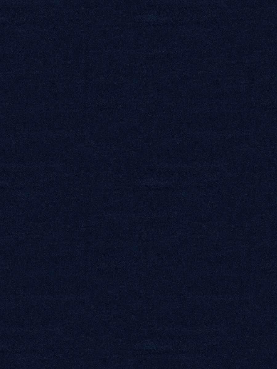 Foreign Affair – Royal Indigo