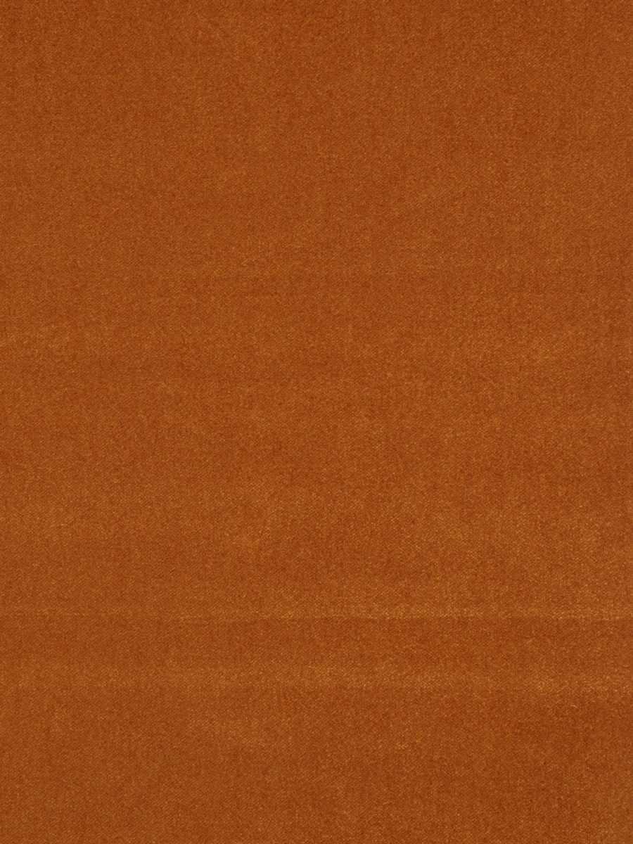 Foreign Affair – Tang