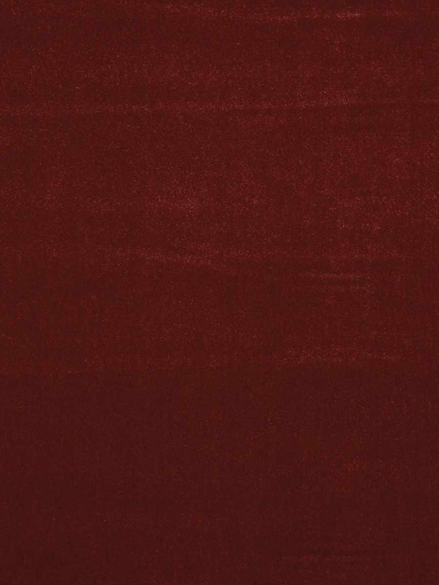 Foreign Affair – Rosewood