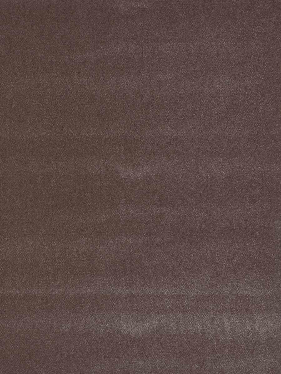 Foreign Affair – Mauvel