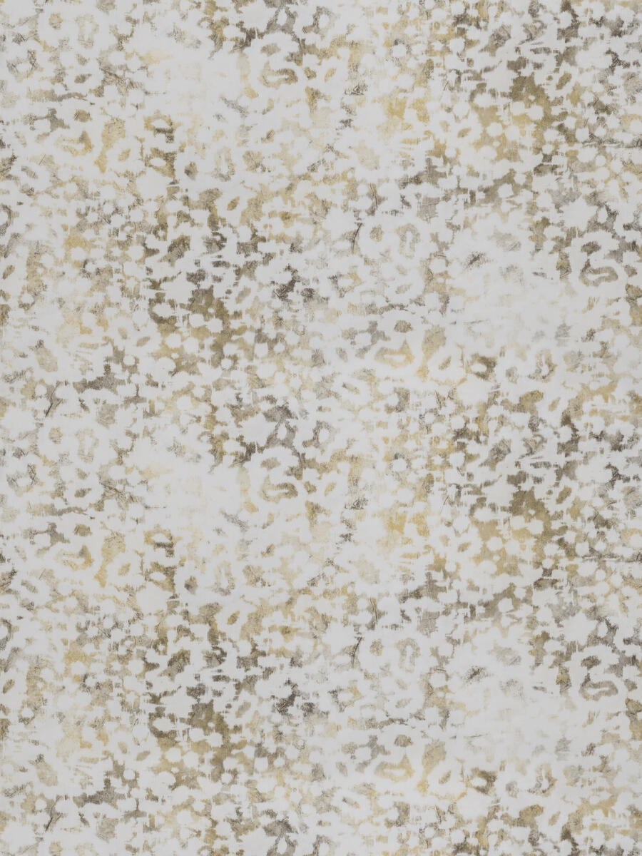 Visbal Velvet – Quartzite