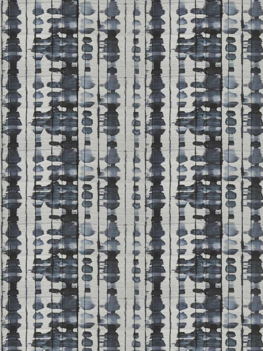 Bontecou – Blue
