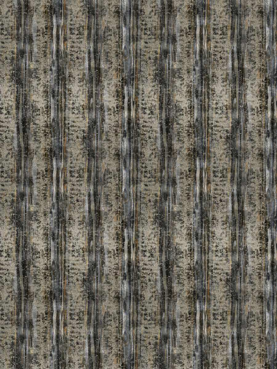 Brushstroke Velvet – Quartzite