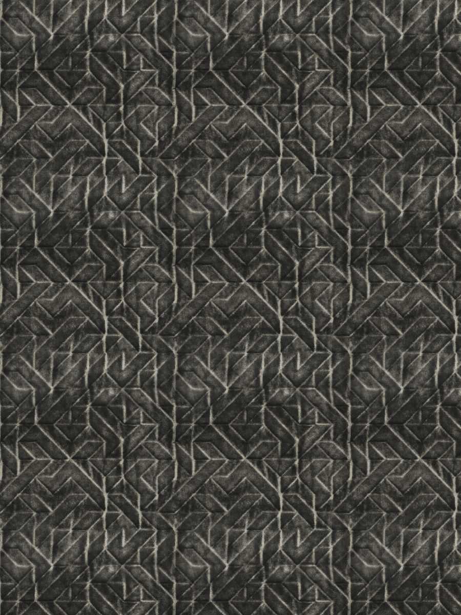 Cuyana – Stone