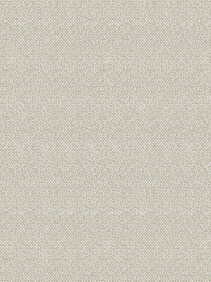 La Paz – Oats