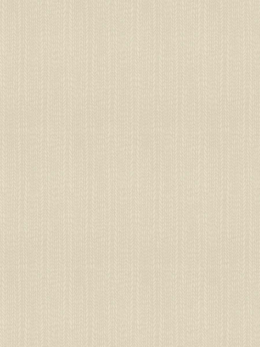Broken Vine – Oatmeal