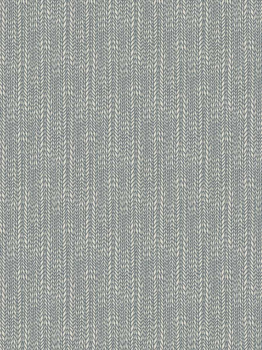 Broken Vine – Denim