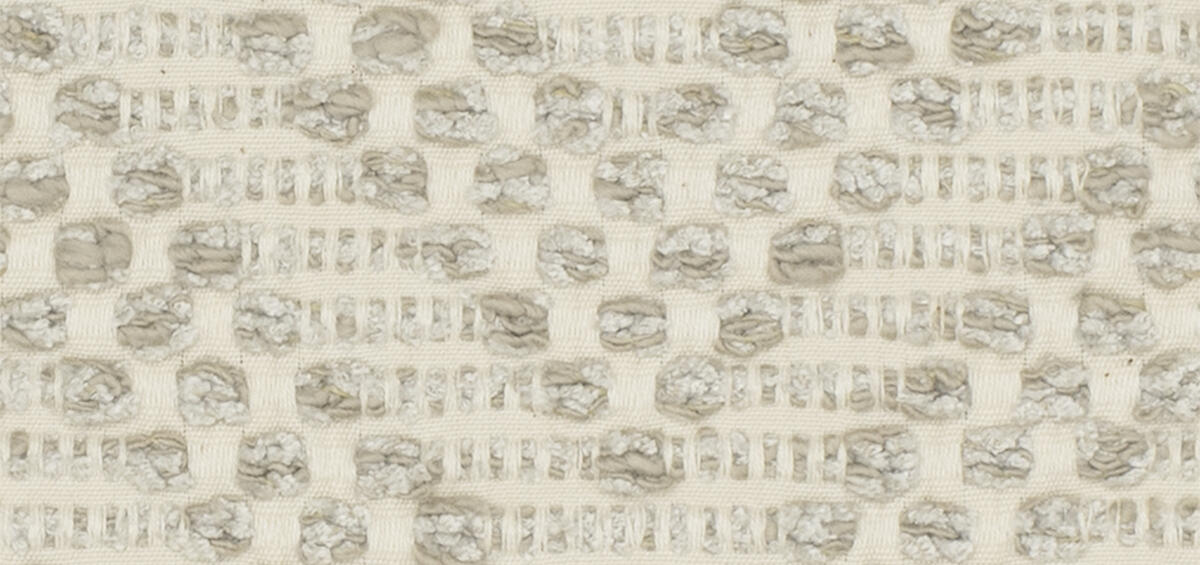Powerplay – Linen