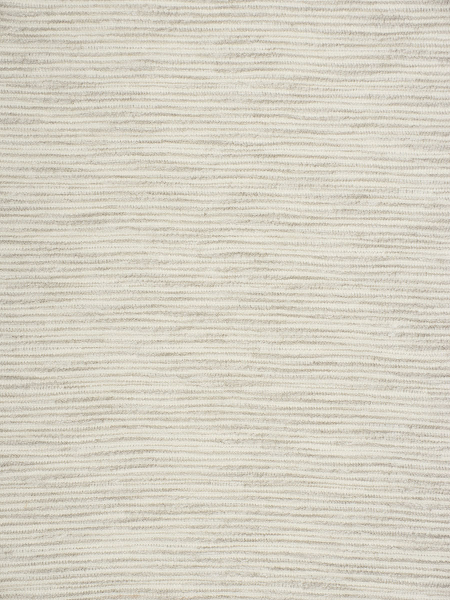 Mateo – Blanc