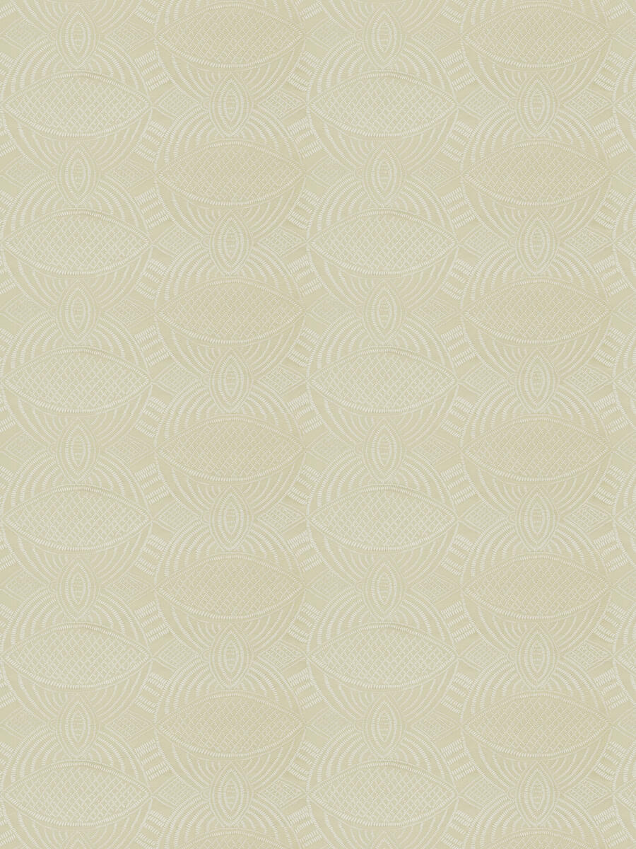 Loveletter – Whiplash Pearl