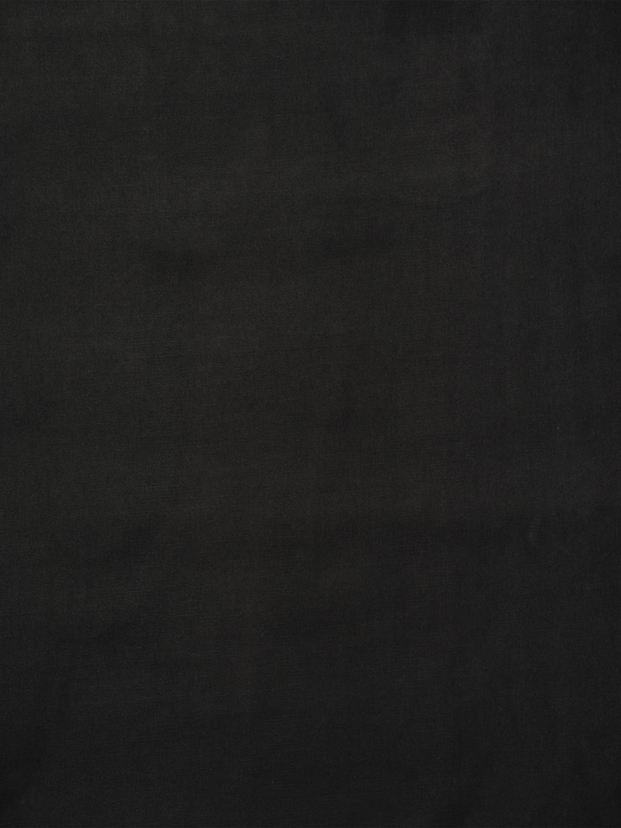 Lulu Velvet – Slate