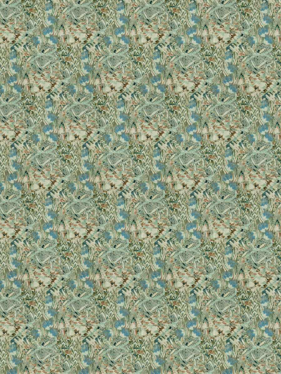 Borneo – Aqualine