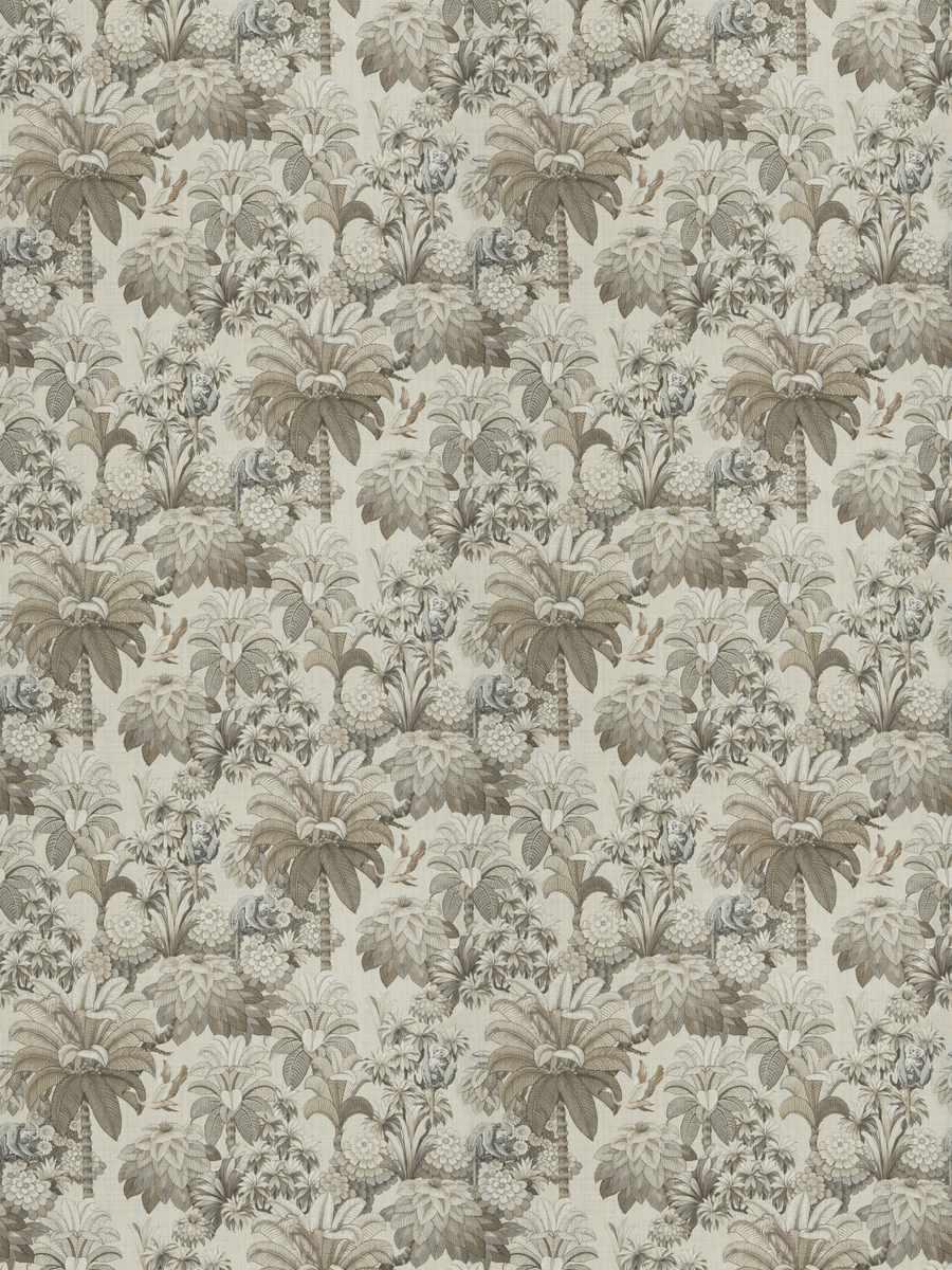 Turquino – White Sierra