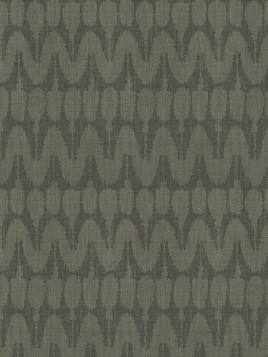 Asawa – Char
