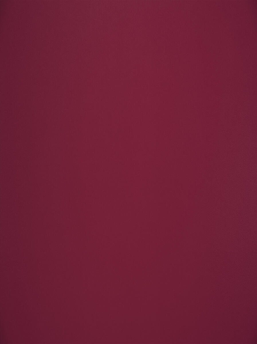 Silico – Fuchsia