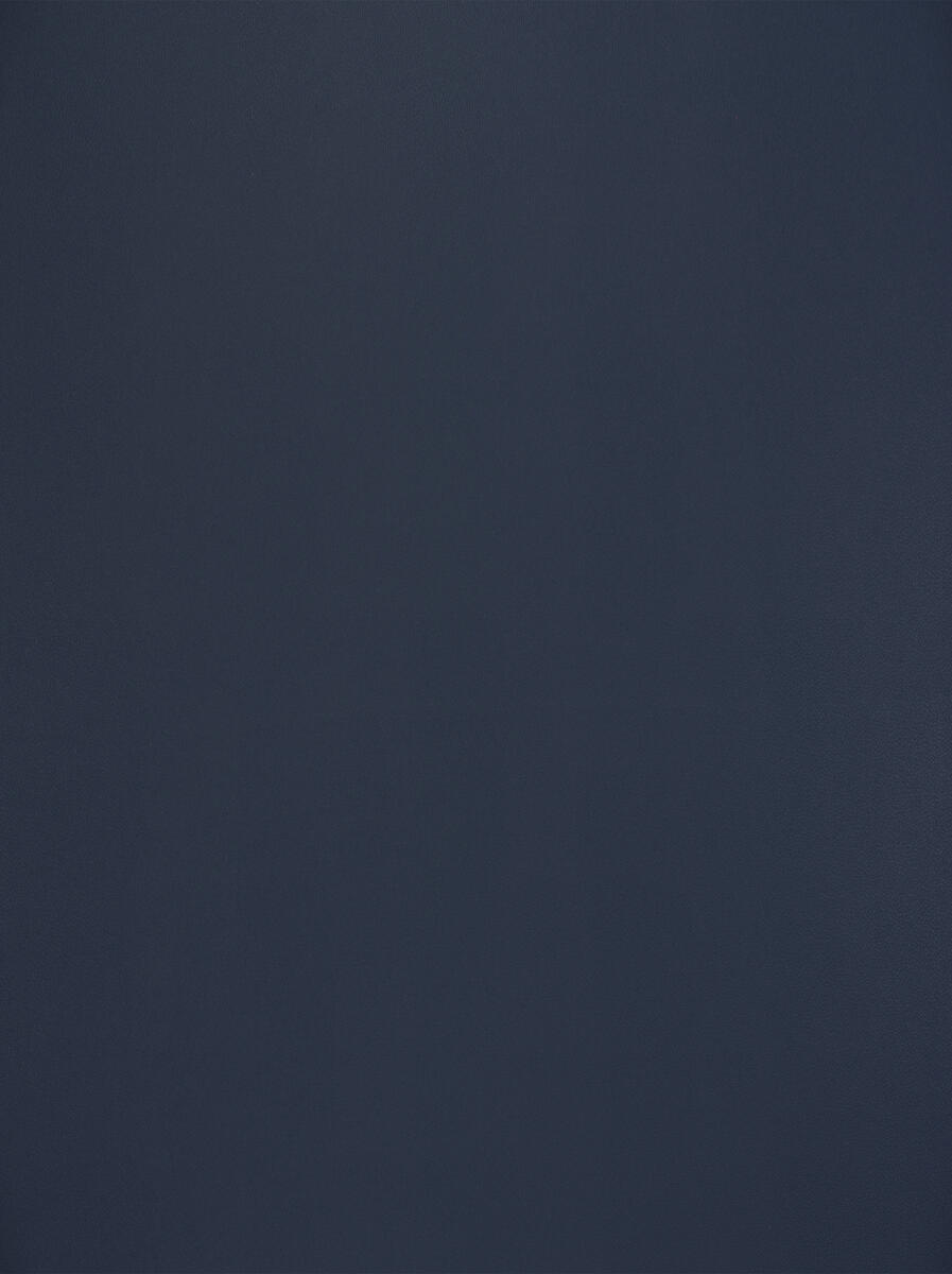 Silico – Navy