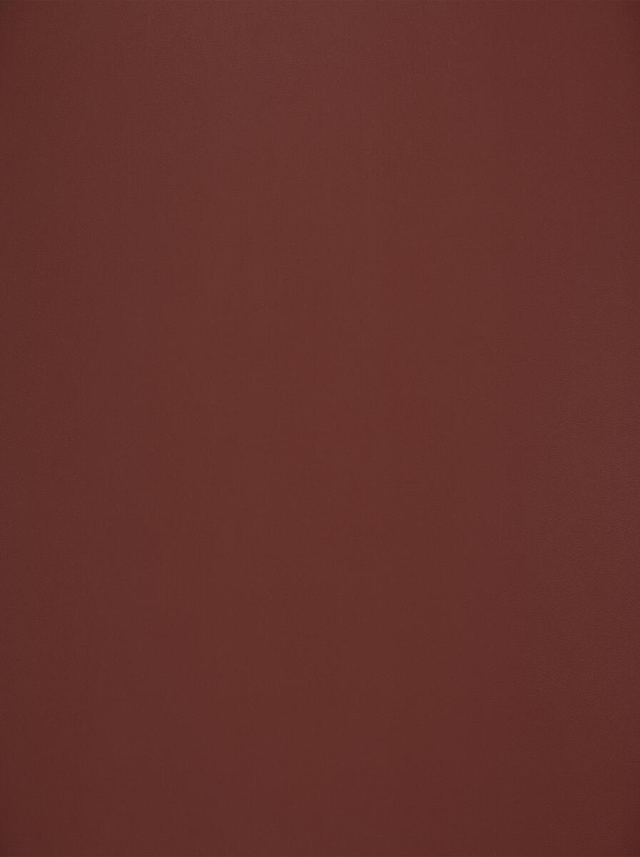 Silico – Cordovan