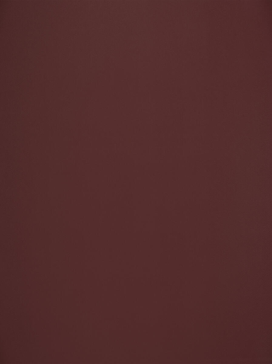 Silico – Burgundy