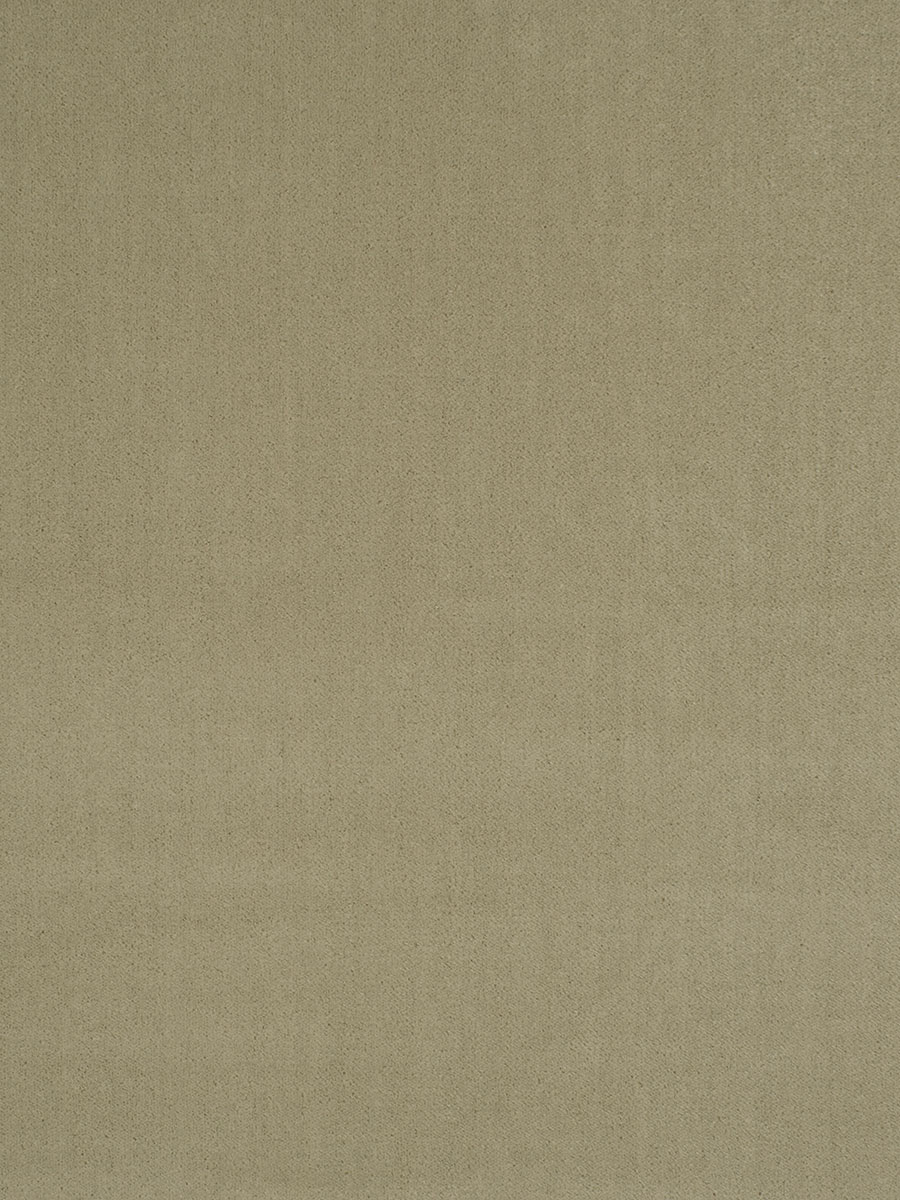 Fomo Velvet – Flax