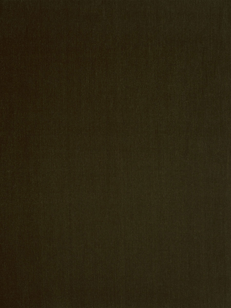 Fomo Velvet – Olive