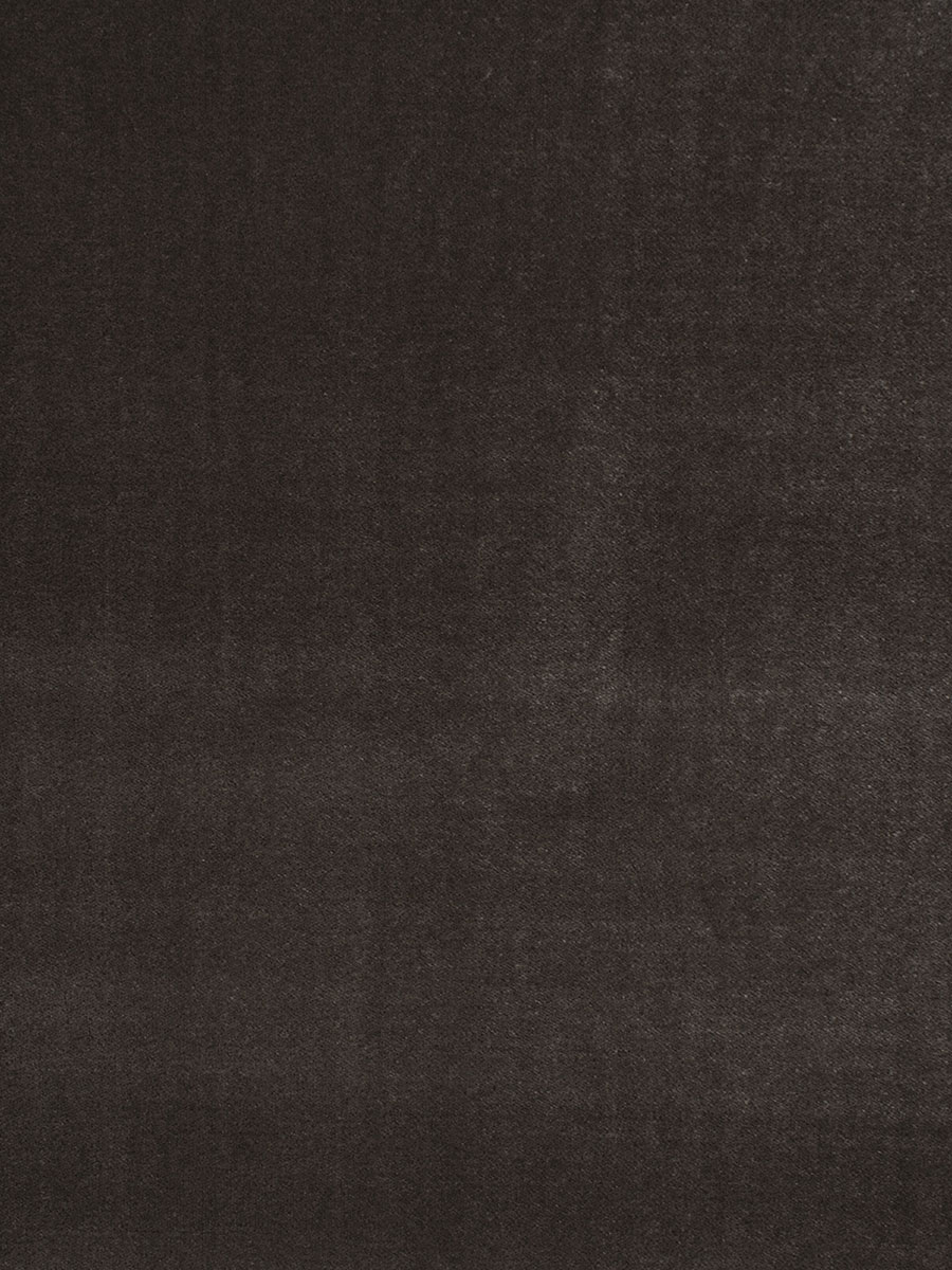 Fomo Velvet – Taupe