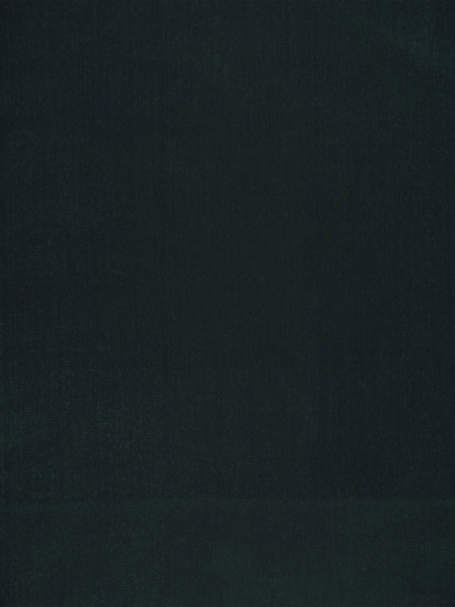 Fomo Velvet – Carbon