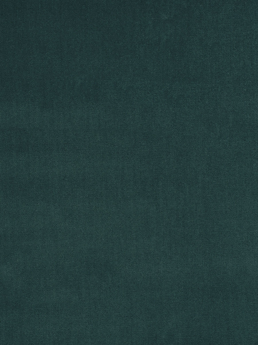 Fomo Velvet – Venetian