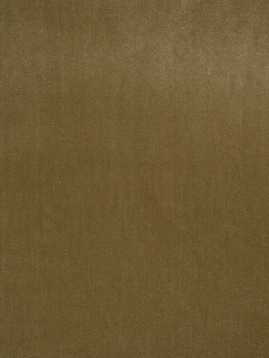 Fomo Velvet – Camel