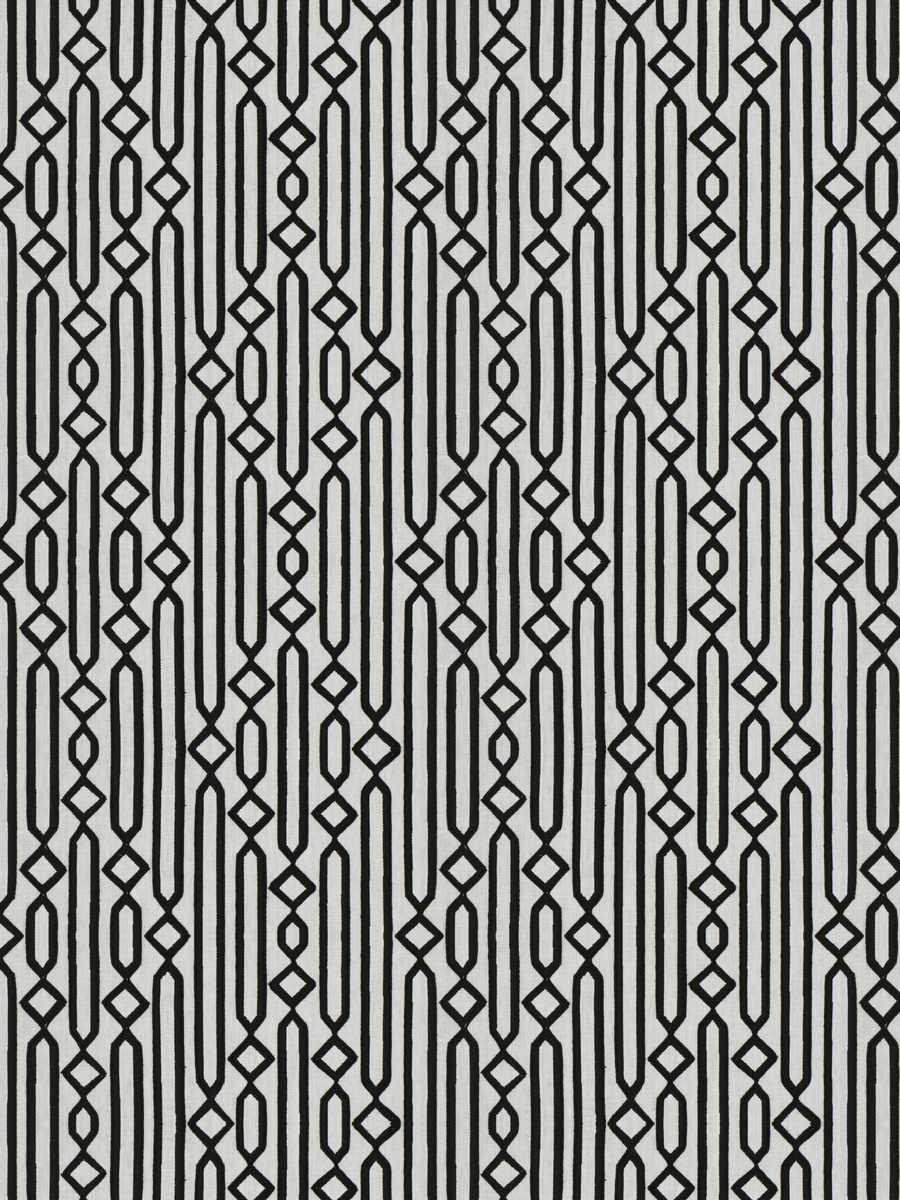 Cartouche 2 – Blackstone