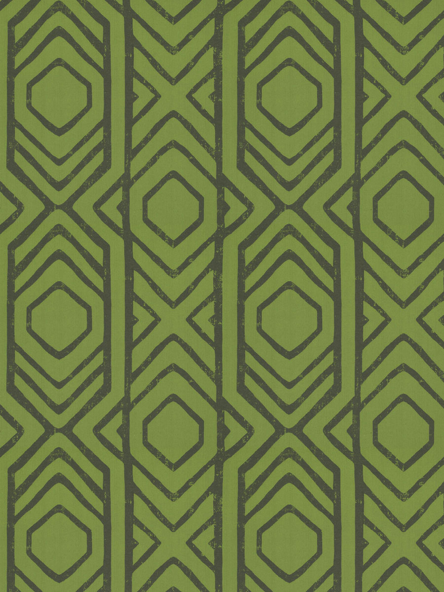 Plateau – Sea Green