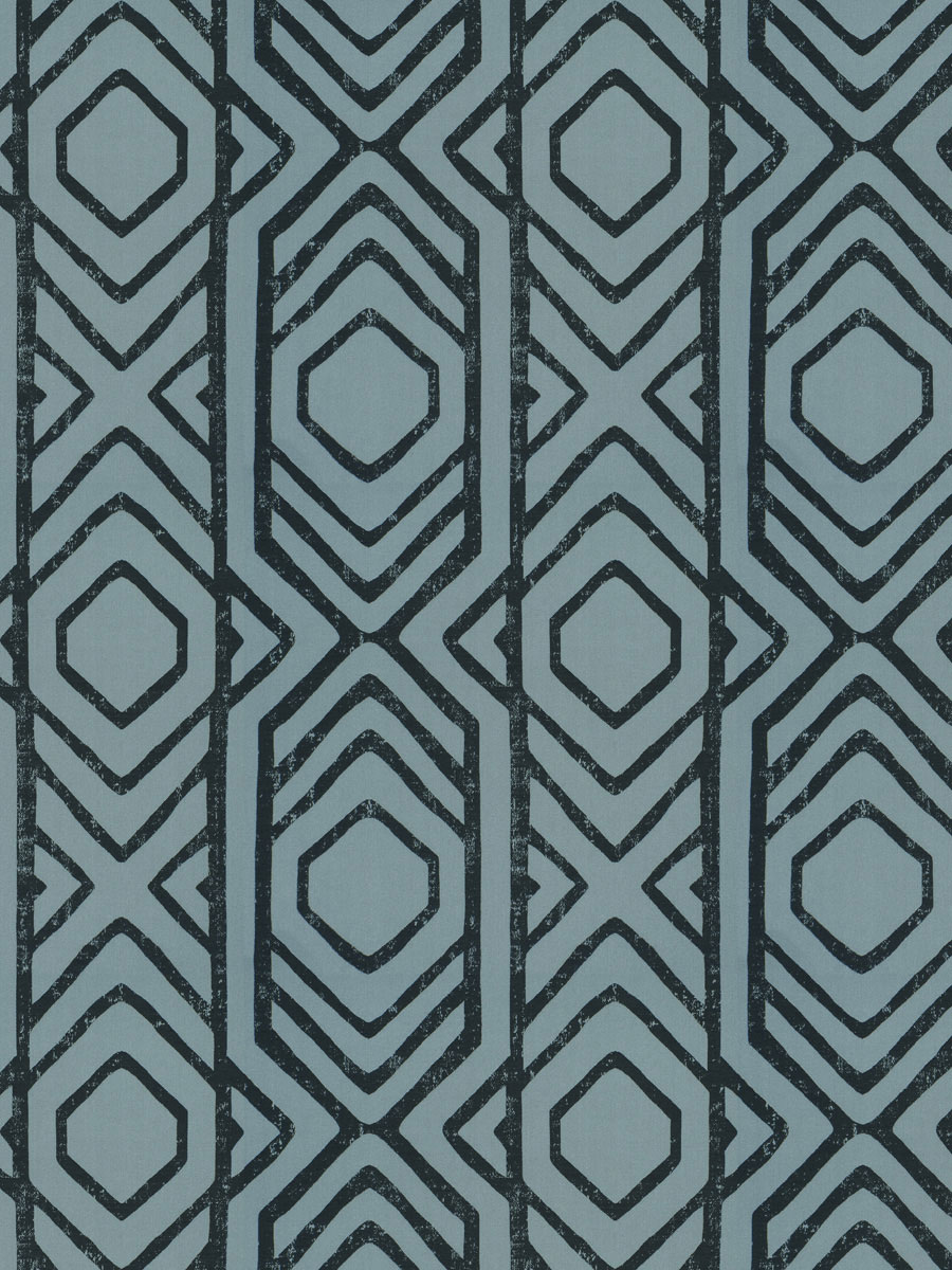 Plateau – Aqua Line